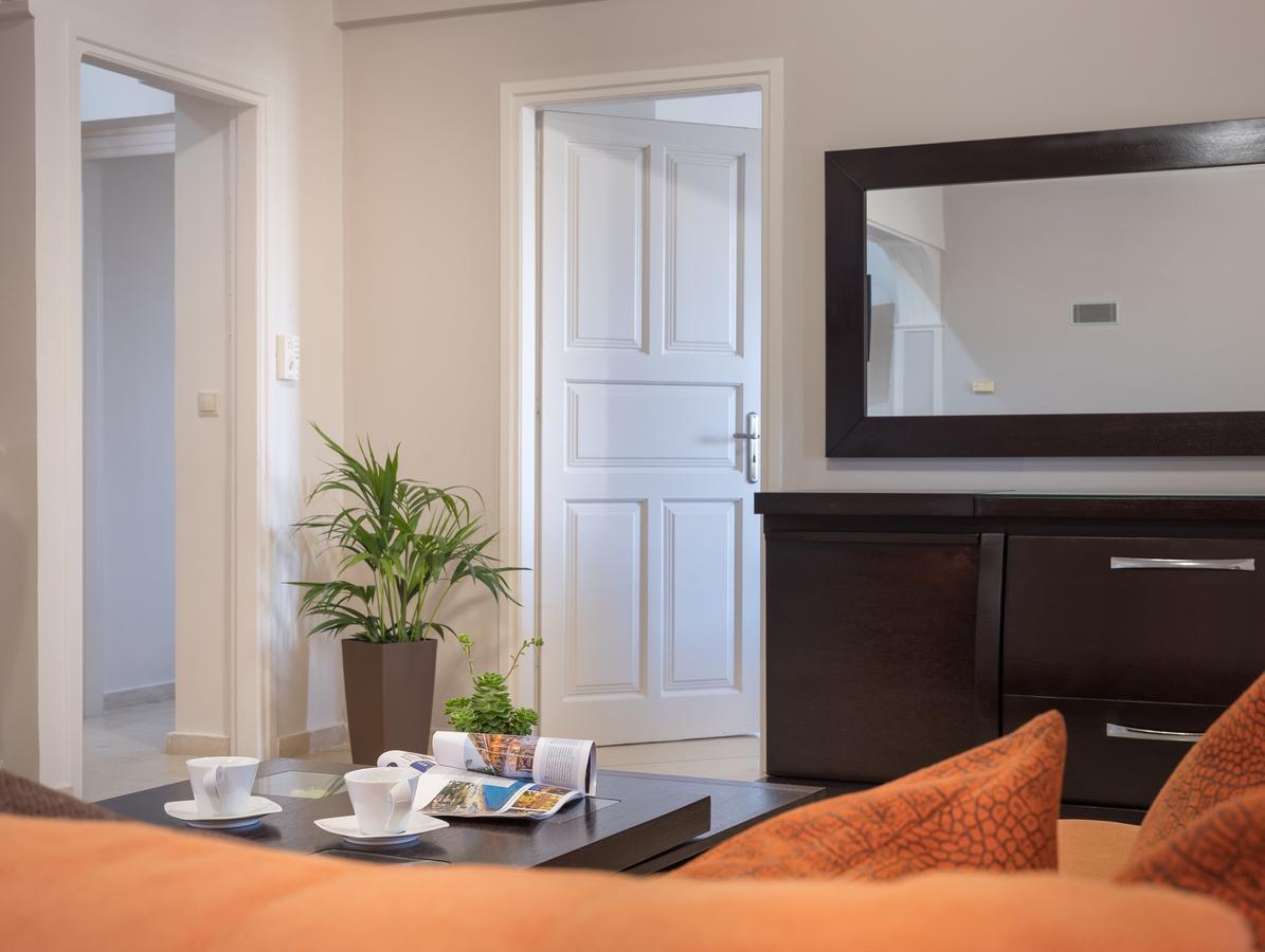 Gk Holiday Home تراغاكي المظهر الخارجي الصورة